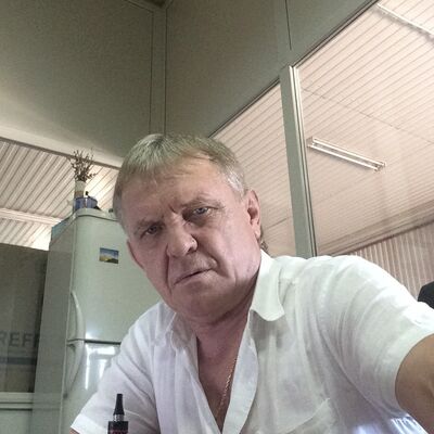  ,   , 57 ,  