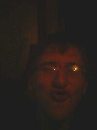  ,   , 31 ,   ,   , c 