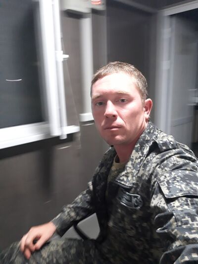  ,   , 37 ,   