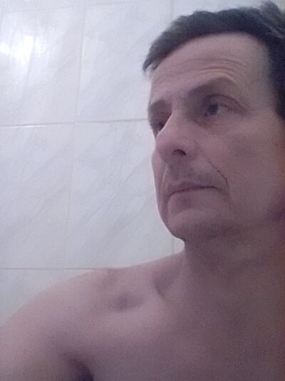  ,   , 48 ,     , c 