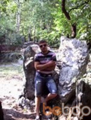  ,   Andrey, 41 ,   