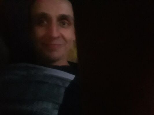  ,   An TONY, 37 ,   
