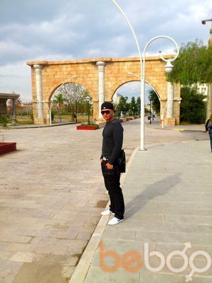 ���������� Koeln, ���� ������� ����, 39 ���, ������������ ��� ������, ���������