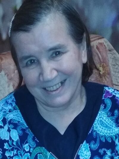  ,   , 65 ,     , c , 