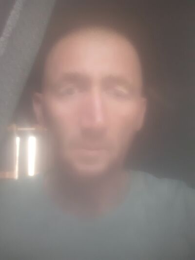  ,   Muhammad, 30 ,   ,   