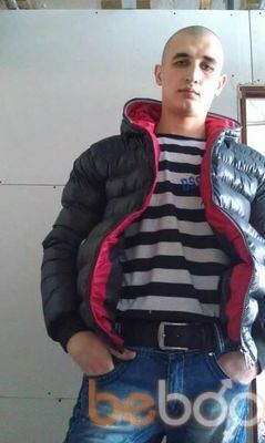  ,   , 35 ,   ,   , c , 