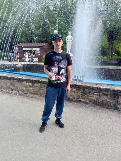  ,   , 46 ,   , 