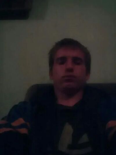  ,   Valera, 26 ,   ,   