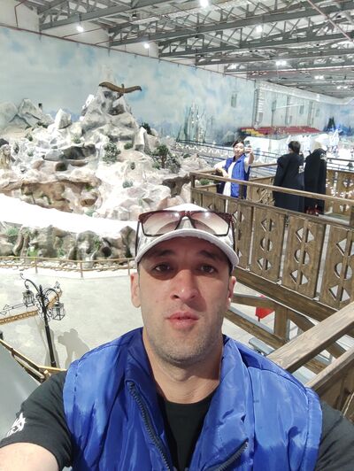  ,   , 43 ,   