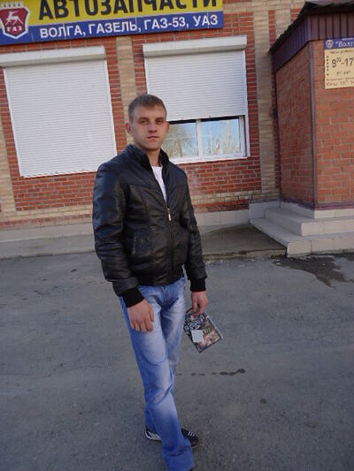  -,   , 37 ,   ,   , c , 