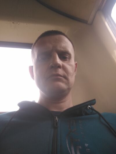  ,   , 36 ,   ,   , 