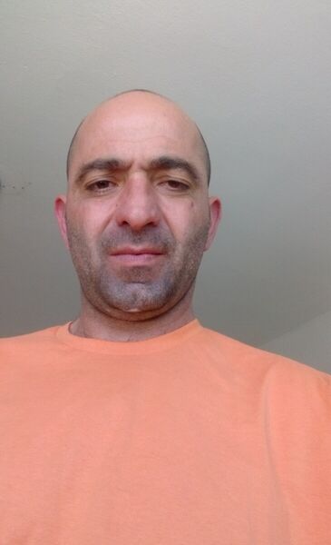  Camovce,   Mamuka, 45 ,   ,   , c 