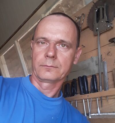  La Ceiba,   , 41 ,   ,   , c 