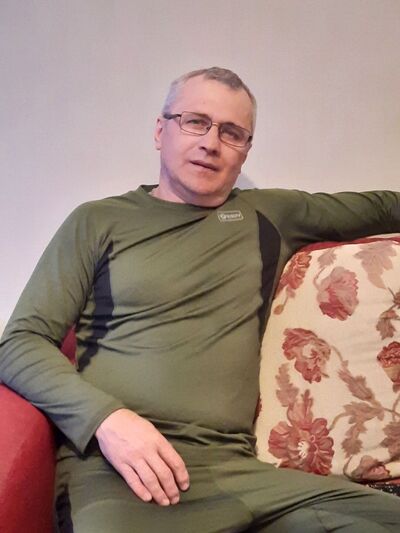  --,   , 53 ,   ,   
