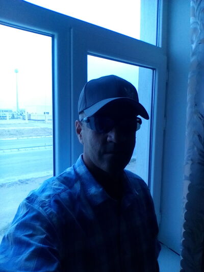  ,   , 47 ,     , c 