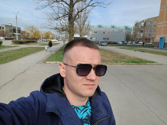  ,   Roman, 28 ,   ,   , c , 