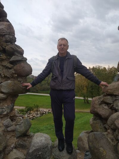  ,   , 62 ,   c , 