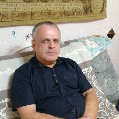  ,   , 72 ,     , c 