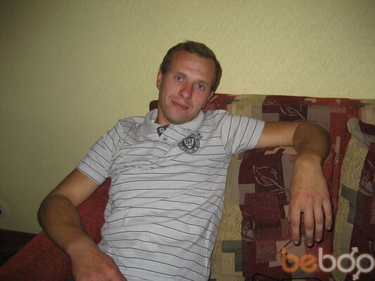  ,   Nikolaj, 44 ,   ,   , c , 