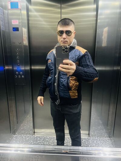  ,   ALIYAR, 39 ,   ,   