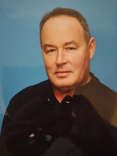  ,   , 52 ,   ,   