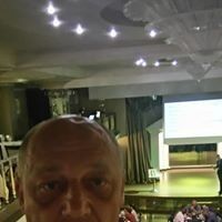  ,   , 49 ,   