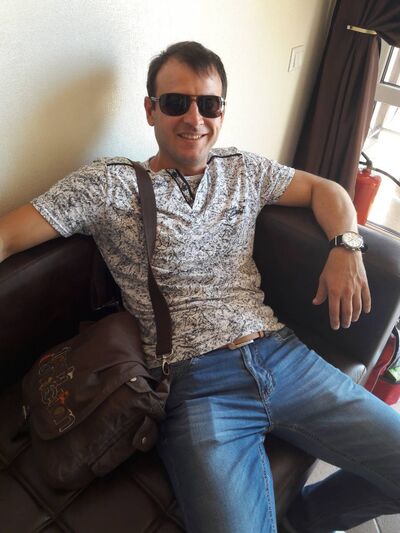 ,   , 47 ,   