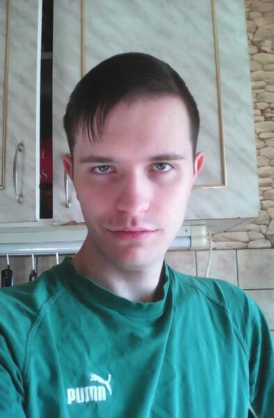  ,   , 31 ,     , c 