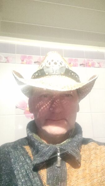  ,   , 49 ,   ,   