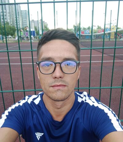  ,   Aleksandr, 30 ,   ,   