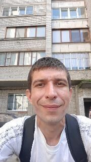  ,   Marik, 39 ,   