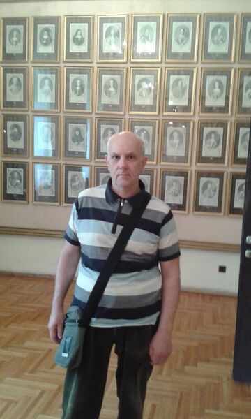  ,   Sergei, 69 ,   ,   , c 