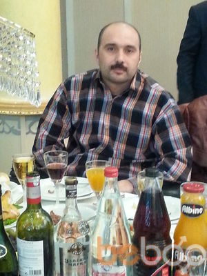 ���������� ����, ���� ������� Zaur, 49 ���, ������������ ��� ������