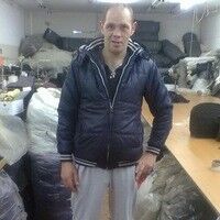  ,   , 47 ,   