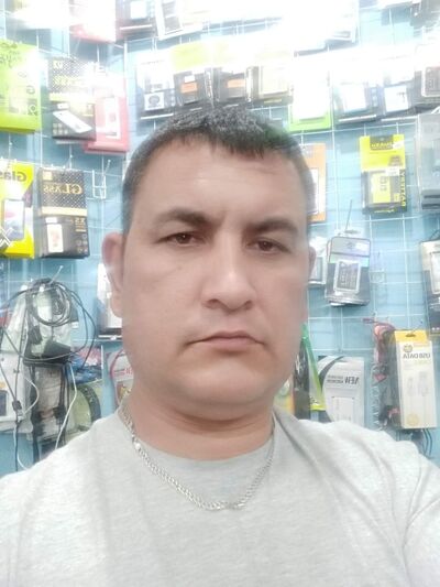  ,   , 45 ,   ,   , c , 