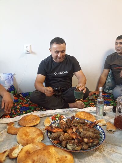  -,   , 43 ,   ,   