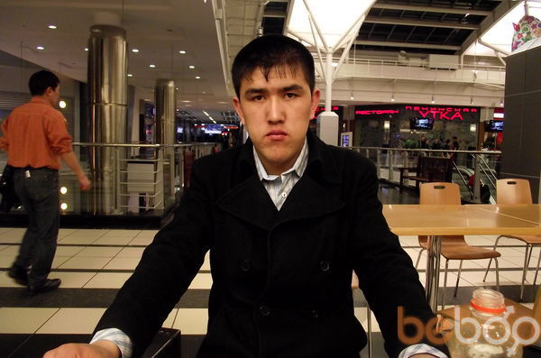  ,   Elbek, 35 ,   