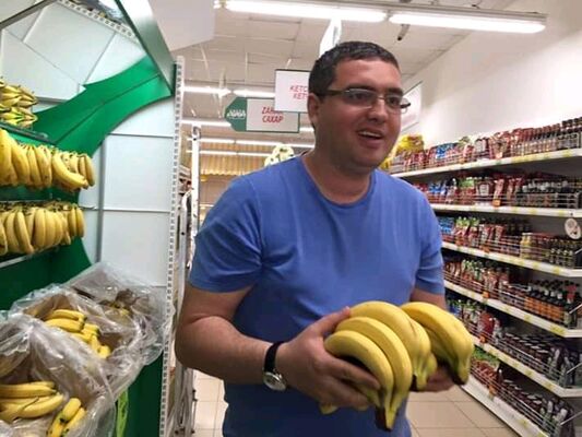  Harcourt,   Doctor paul, 37 ,   ,   