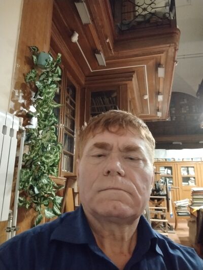  ,   , 65 ,   ,   , 