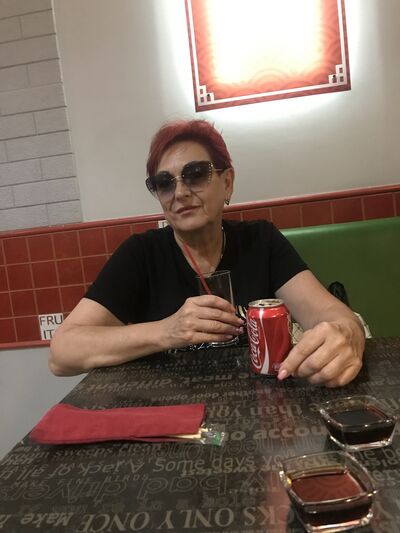 ,   , 58 ,     , c , 