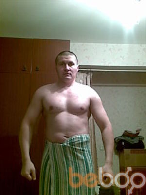 ���������� ������, ���� ������� �������, 51 ���, ������������ ��� ����� � ���������, c�������� ���������