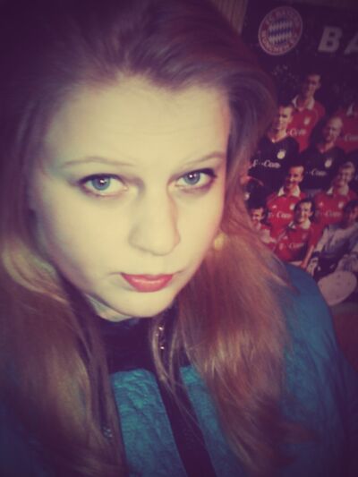  ,   Dariya, 29 ,   ,   , c 
