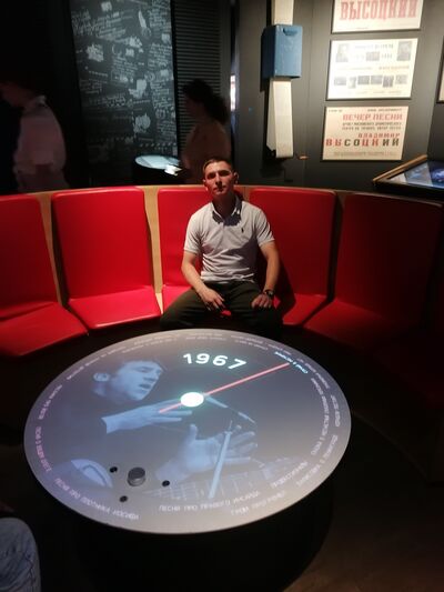  -,   ˸, 32 ,   ,   , c , 