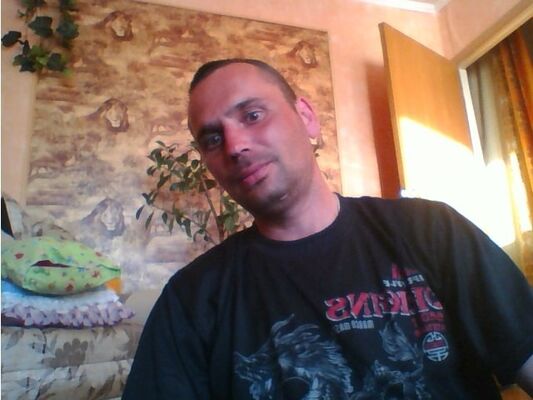  ,   Serez, 43 ,   ,   , c 