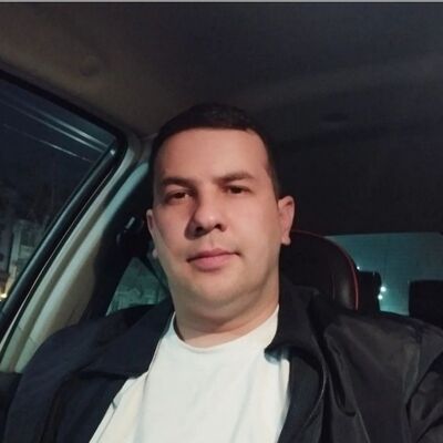  ,   Timon, 34 ,   ,   