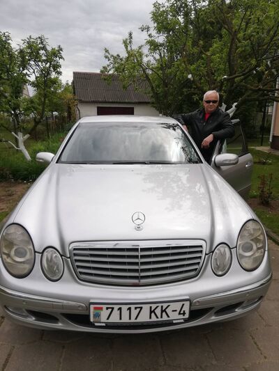  ,   , 65 ,   ,   