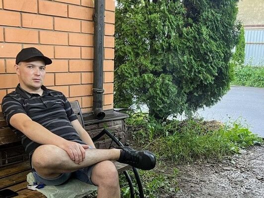  ,   Sergey, 35 ,   c 