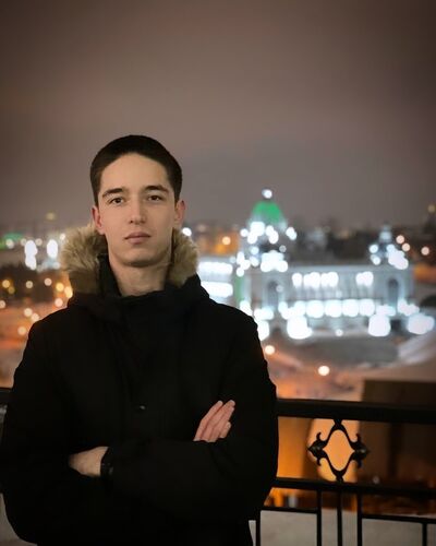  ,   , 23 ,   ,   