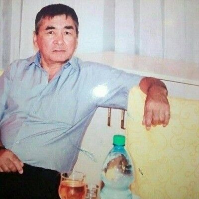 ,   , 62 ,   ,   , c 