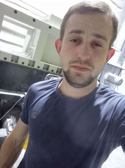  ,   , 27 ,   ,   , 